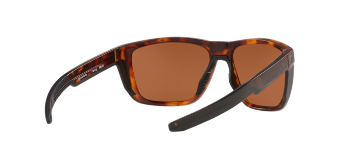 Costa 6S9002 900203 Ferg 